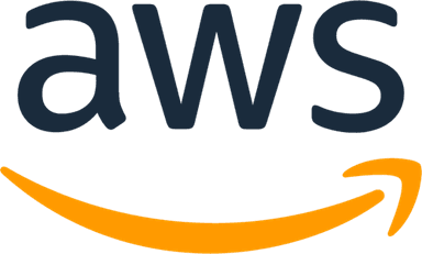 Amazon Web Services cloud infrastructure supported by Uzado