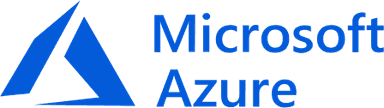 Microsoft Azure cloud infrastructure supported by Uzado