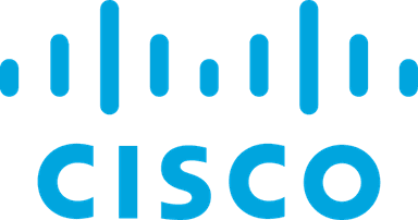 Cisco networking technologies supported by Uzado