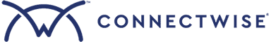 ConnectWise managed services platform partner