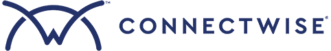 ConnectWise managed services platform partner