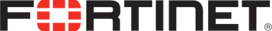 Fortinet firewall and security partner