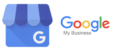 Google Workspace cloud productivity technologies supported by Uzado