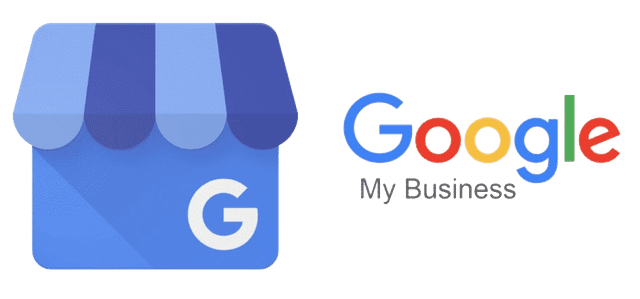 Google Workspace cloud productivity technologies supported by Uzado