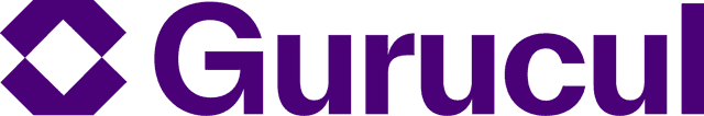 Gurucul security analytics and SIEM technology partner