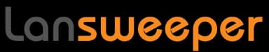 Lansweeper IT asset discovery and inventory partner