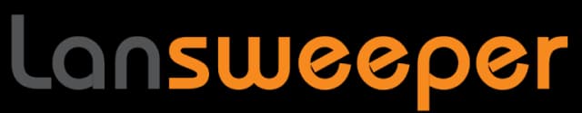 Lansweeper IT asset discovery and inventory partner