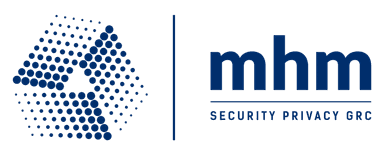 MHM CPA audit and compliance partner