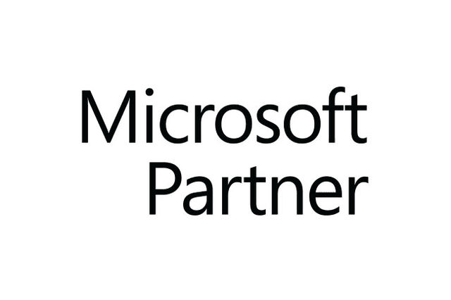 Uzado Microsoft Partner
