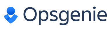OpsGenie incident alerting and response platform partner