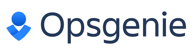 OpsGenie incident alerting and response platform partner