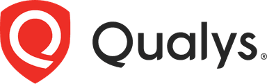 Qualys vulnerability management technology partner