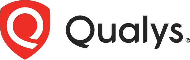 Qualys vulnerability management technology partner