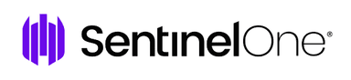 SentinelOne endpoint detection and response partner