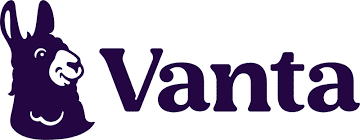 Vanta compliance automation platform partner