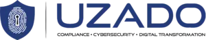 Uzado-logo
