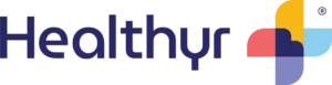 Healthyr-Logo-Registered