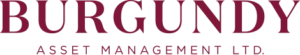 burgundy-asset-management_en@2x