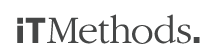 iTMethods_Logo-Small