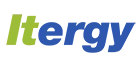 logo-itergy-header